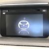 mazda cx-5 2016 -MAZDA--CX-5 LDA-KE2AW--KE2AW-210494---MAZDA--CX-5 LDA-KE2AW--KE2AW-210494- image 5