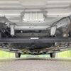 toyota roomy 2023 CFJ1862968 image 19