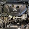 mazda cx-3 2016 -MAZDA--CX-3 LDA-DK5FW--DK5FW-124371---MAZDA--CX-3 LDA-DK5FW--DK5FW-124371- image 19