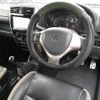 suzuki jimny 2017 -SUZUKI 【Ｎｏ後日 】--Jimny JB23W-766059---SUZUKI 【Ｎｏ後日 】--Jimny JB23W-766059- image 8