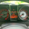 suzuki jimny 2019 quick_quick_3BA-JB64W_JB64W-124610 image 13