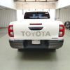 toyota hilux 2019 ENHANCEAUTO_1_ea295001 image 4