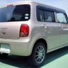 suzuki alto-lapin 2014 CFJ1542480 image 2
