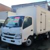 toyota dyna-truck 2014 GOO_NET_EXCHANGE_0705359A30241111W001 image 21