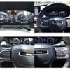 jeep compass 2024 CFJ1689412 image 18
