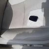 toyota land-cruiser-prado 2021 -TOYOTA 【大阪 330ほ8917】--Land Cruiser Prado TRJ150W-0121090---TOYOTA 【大阪 330ほ8917】--Land Cruiser Prado TRJ150W-0121090- image 9