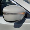 nissan x-trail 2016 -NISSAN--X-Trail DBA-NT32--NT32-052223---NISSAN--X-Trail DBA-NT32--NT32-052223- image 7