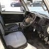 mitsubishi minicab-truck 2017 -MITSUBISHI--Minicab Truck DS16T-248306---MITSUBISHI--Minicab Truck DS16T-248306- image 6