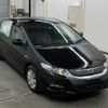 honda insight 2009 -HONDA--Insight ZE2-1200424---HONDA--Insight ZE2-1200424- image 1