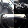 honda freed 2021 -HONDA--Freed 6AA-GB7--GB7-3139345---HONDA--Freed 6AA-GB7--GB7-3139345- image 5