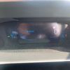 peugeot 2008 2022 CFJ1601297 image 12