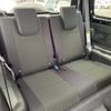 suzuki jimny-sierra 2022 quick_quick_3BA-JB74W_JB74W-175843 image 18