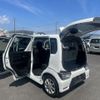 suzuki wagon-r 2018 CFJ1494731 image 13