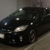 toyota prius 2011 CFJ1700598 image 1