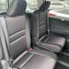 nissan serena 2019 quick_quick_DAA-HFC27_HFC27-036508 image 3