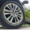 toyota harrier 2017 -TOYOTA--Harrier DBA-ZSU60W--ZSU60-0126443---TOYOTA--Harrier DBA-ZSU60W--ZSU60-0126443- image 14