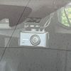 nissan x-trail 2016 CFJ1707984 image 6