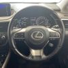 lexus rx 2016 -LEXUS--Lexus RX DAA-GYL20W--GYL20-0001446---LEXUS--Lexus RX DAA-GYL20W--GYL20-0001446- image 7