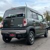 suzuki hustler 2015 CFJ1776882 image 9