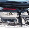 toyota yaris 2021 -TOYOTA 【岐阜 302ｻ3110】--Yaris 4BA-GXPA16--GXPA16-0008024---TOYOTA 【岐阜 302ｻ3110】--Yaris 4BA-GXPA16--GXPA16-0008024- image 6