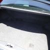 toyota crown 2014 -TOYOTA--Crown DAA-AWS210--AWS210-6052162---TOYOTA--Crown DAA-AWS210--AWS210-6052162- image 15