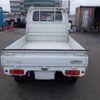 suzuki carry-truck 1993 No5025 image 6