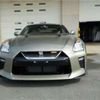 nissan gt-r 2022 -NISSAN 【愛知 999ｱ9999】--GT-R 4BA-R35--R35-150638---NISSAN 【愛知 999ｱ9999】--GT-R 4BA-R35--R35-150638- image 2