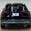 mercedes-benz gla-class 2020 -MERCEDES-BENZ--Benz GLA 3DA-247713M--W1N2477132J121578---MERCEDES-BENZ--Benz GLA 3DA-247713M--W1N2477132J121578- image 15
