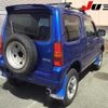 suzuki jimny 2004 -SUZUKI 【名変中 】--Jimny JB23W--403325---SUZUKI 【名変中 】--Jimny JB23W--403325- image 27