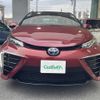 toyota mirai 2017 -TOYOTA--MIRAI ZBA-JPD10--JPD10-0002516---TOYOTA--MIRAI ZBA-JPD10--JPD10-0002516- image 18