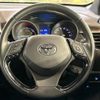 toyota c-hr 2017 quick_quick_ZYX10_ZYX10-2037193 image 11