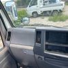 mazda titan 2014 GOO_NET_EXCHANGE_0404066A30250630W003 image 32