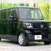 honda n-box 2025 CFJ1688437 image 16