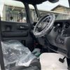 honda n-box 2025 CFJ1776979 image 9