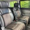 nissan elgrand 2013 -NISSAN--Elgrand DBA-TNE52--TNE52-031028---NISSAN--Elgrand DBA-TNE52--TNE52-031028- image 9