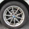 bmw 3-series 2011 CFJ1851440 image 9