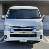 toyota hiace-wagon 2023 -TOYOTA--Hiace Wagon 3BA-TRH214W--TRH214-0073971---TOYOTA--Hiace Wagon 3BA-TRH214W--TRH214-0073971- image 17