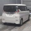 suzuki solio 2018 -SUZUKI 【熊谷 502せ3408】--Solio MA36S-166734---SUZUKI 【熊谷 502せ3408】--Solio MA36S-166734- image 2