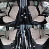 toyota sienta 2019 quick_quick_DBA-NSP170G_NSP170-7212078 image 6