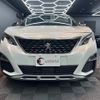 peugeot 5008 2019 CFJ1533402 image 5