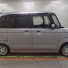 honda n-box 2020 quick_quick_6BA-JF3_JF3-1476446 image 7