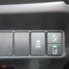 honda shuttle 2020 CFJ1688758 image 11
