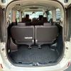 toyota voxy 2017 -TOYOTA--Voxy DBA-ZRR80G--ZRR80-0333118---TOYOTA--Voxy DBA-ZRR80G--ZRR80-0333118- image 19