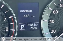 nissan fuga 2015 CFJ1555357