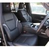 toyota land-cruiser-wagon 2024 CFJ1576465 image 14