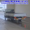 mitsubishi-fuso fighter 2016 CFJ1837299 image 2