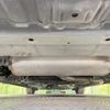 honda odyssey 2014 CFJ1857304 image 20