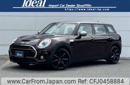 mini mini-others 2017 -BMW--BMW Mini LDA-LR20--WMWLR520402G47955---BMW--BMW Mini LDA-LR20--WMWLR520402G47955-