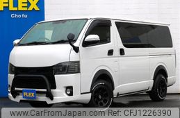 toyota hiace-van 2019 -TOYOTA--Hiace Van QDF-GDH206V--GDH206-1023109---TOYOTA--Hiace Van QDF-GDH206V--GDH206-1023109-