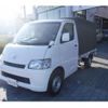 toyota liteace-truck 2019 quick_quick_S402U_S402U-0027931 image 9